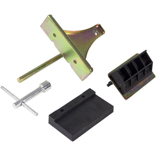 Рубанок электрический Kolner KEP 600