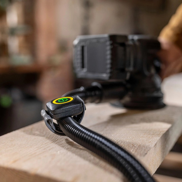 Пылесос Karcher WD 5 Control S 25/5/22 1.628-384.0