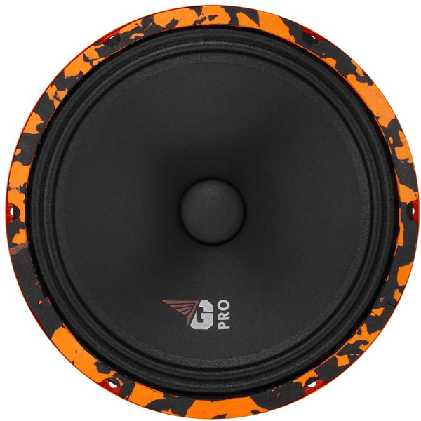 Автоакустика DL Audio Gryphon Pro 250