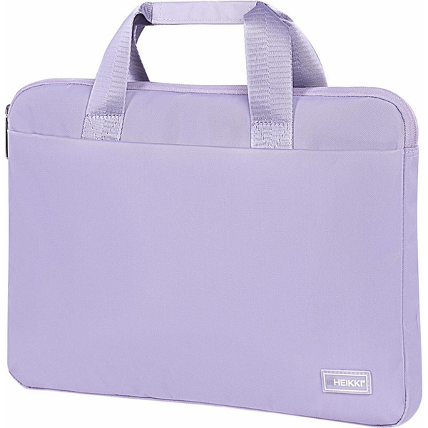 Сумка HEIKKI ULTRA 272610