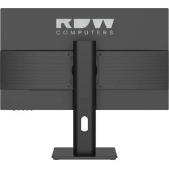Монитор RDW Computers 2401K/F00B3100V2A1H