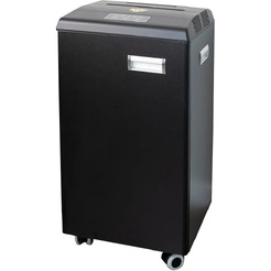 Шредер Heleos МК50-7+