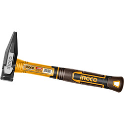 Молоток INGCO HMH821000