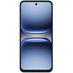 Смартфон Tecno Spark 40C 4GB/128GB (голубой)