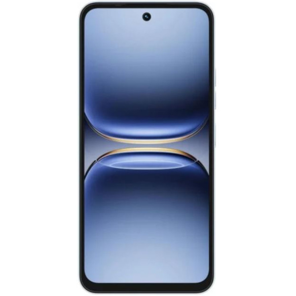 Смартфон Tecno Spark 40C 4GB/128GB (голубой)