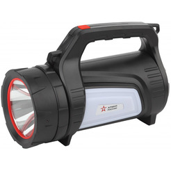 Фонарь ЭРА Армия России. Шмель PA-702 (Б0033764)