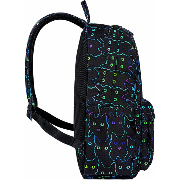 Рюкзак HEIKKI 272524