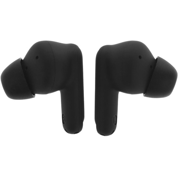 Наушники Hyundai H-EP203 (черный)