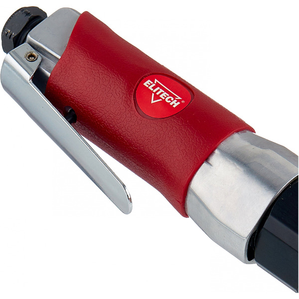 Пневматическая трещотка ELITECH 0704.012500 186319