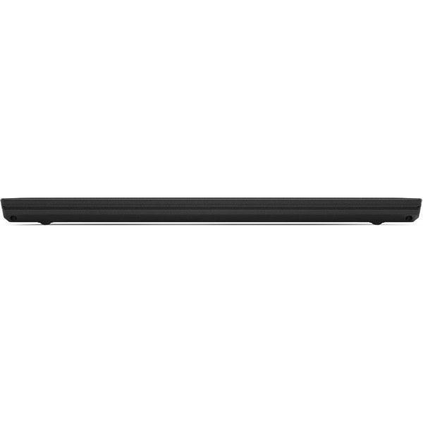 Ноутбук Lenovo ThinkPad L480 20LS002DRT
