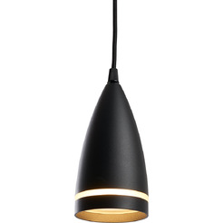 Светильник Feron HL3648 48092