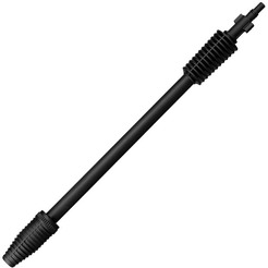 Насадка-распылитель TURBO Kolner KTL 47