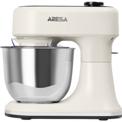 Миксер планетарный ARESA AR-1972