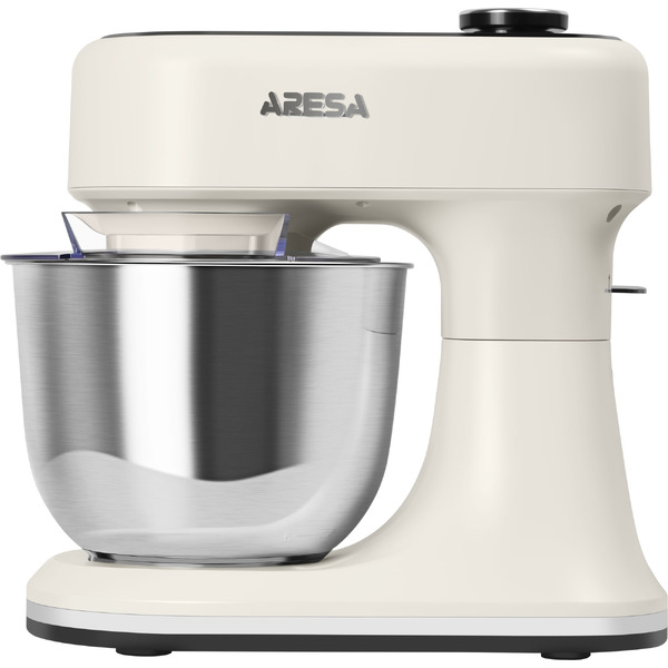 Миксер планетарный ARESA AR-1972