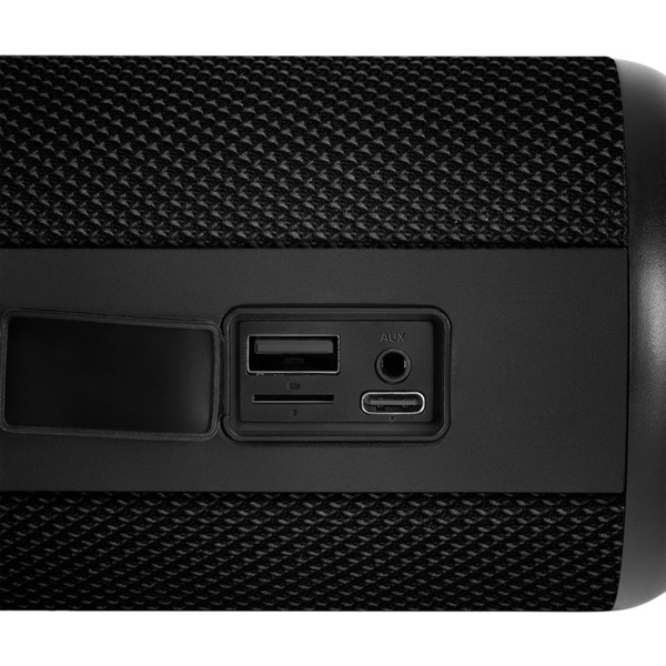 Портативная колонка SVEN PS-315