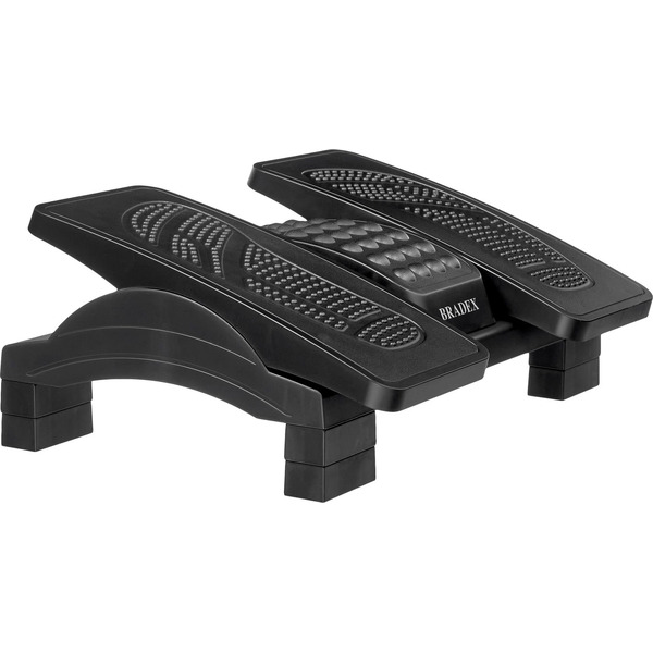 Подставка для ног BRADEX ДЗЭН KZ 1958