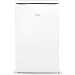 Холодильник Artel HS-137RN (белый)