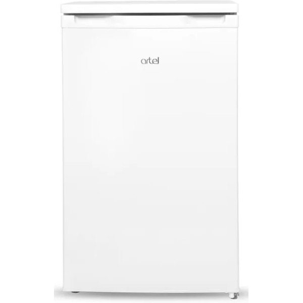 Холодильник Artel HS-137RN (белый)