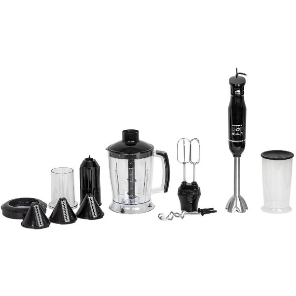 Блендер Supra HBS-750