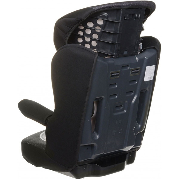 Автокресло Nania I-Max SP Skyline (красный)