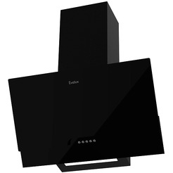 Вытяжка Evelux Rikka 60 BG