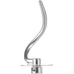 Планетарный миксер YOSHIRO YKM-P510