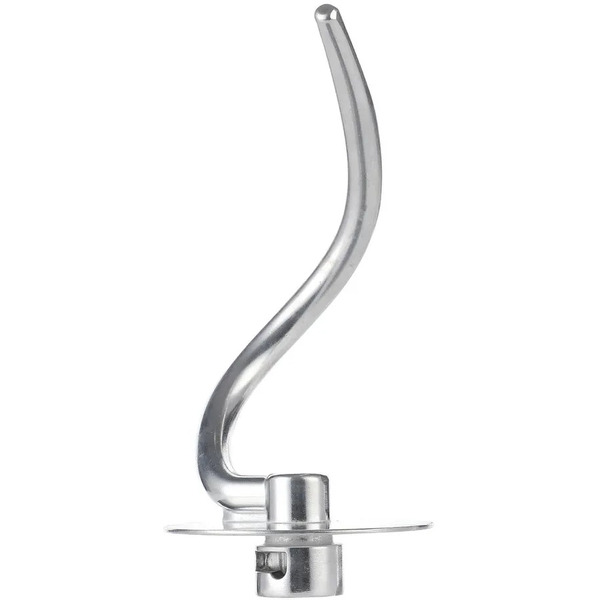 Планетарный миксер YOSHIRO YKM-P510