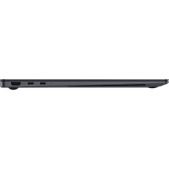 Ноутбук Samsung Galaxy Book 4 Pro NP960XGK-LG2IN