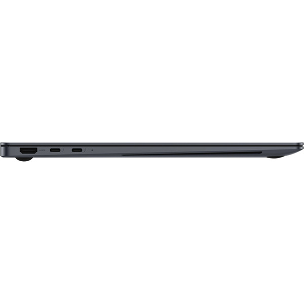 Ноутбук Samsung Galaxy Book 4 Pro NP960XGK-LG2IN