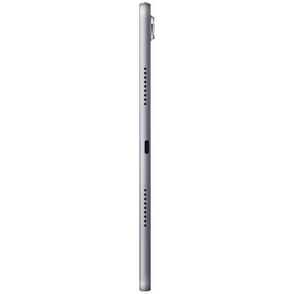 Планшет Huawei MatePad 11.5 Wi-Fi BTKR-W09 6GB/128GB с клавиатурой (космический серый)