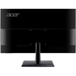Монитор Acer EK241YGbi UM.QE1CD.G01