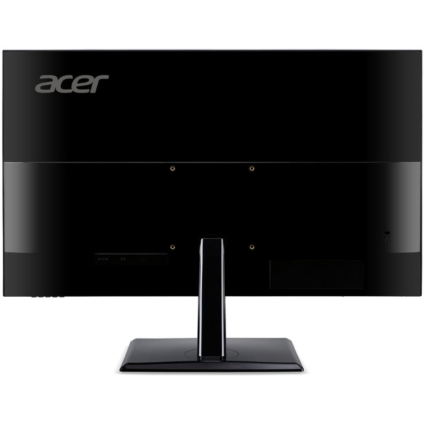 Монитор Acer EK241YGbi UM.QE1CD.G01