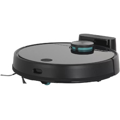 Робот-пылесос Viomi V3 V-RVCLM26B