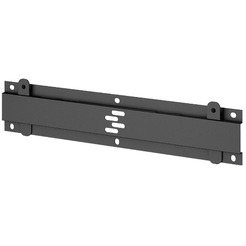 Кронштейн SONOROUS Surefix 410