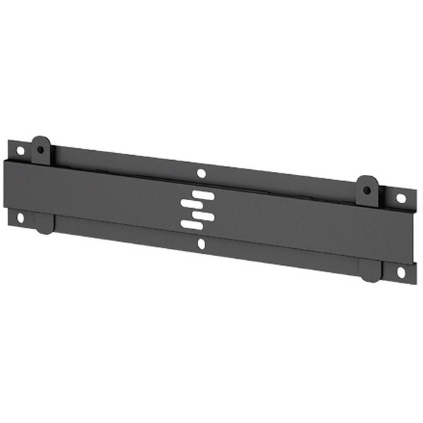 Кронштейн SONOROUS Surefix 410