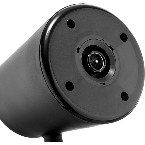 Кофеварка-турка Brayer 1143BR