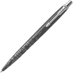 Ручка Parker Jotter Global Icons SE New York CT K179 (2187554)