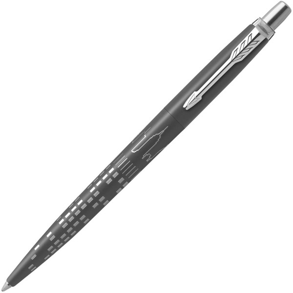 Ручка Parker Jotter Global Icons SE New York CT K179 (2187554)