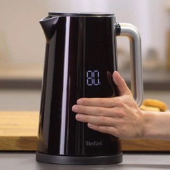 Электрочайник TEFAL KO851830