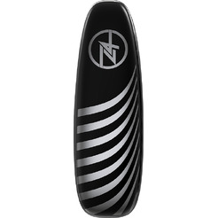 Внешний накопитель KingSpec Z4 1TB (черный)