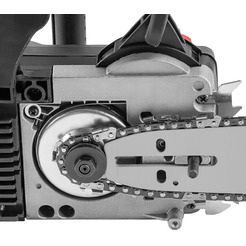 Электрическая пила Ставр ПЦЭ-45/2800БК (ст45-2800бк)
