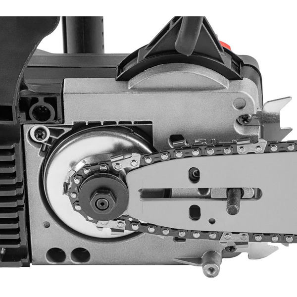 Электрическая пила Ставр ПЦЭ-45/2800БК (ст45-2800бк)