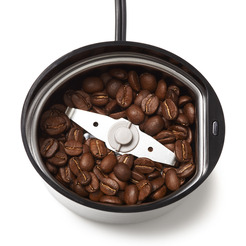 Кофемолка Krups F2034232