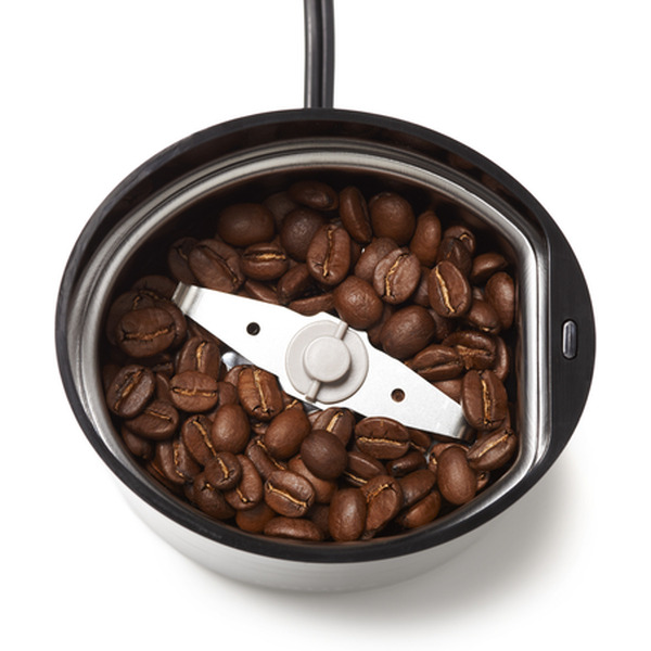 Кофемолка Krups F2034232