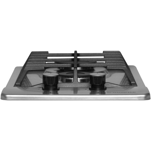 Варочная панель MAUNFELD EGHS.32.6CS/G