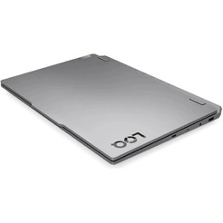 Игровой ноутбук Lenovo LOQ 15IRX10 83JE002KUS
