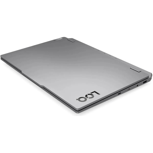 Игровой ноутбук Lenovo LOQ 15IRX10 83JE002KUS