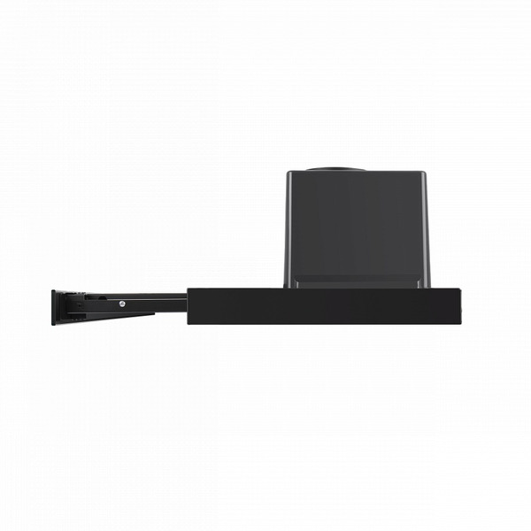 Вытяжка CIARKO Turbo sensor 60 GBK