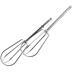 Миксер CENTEK CT-1127 (черный/бежевый)