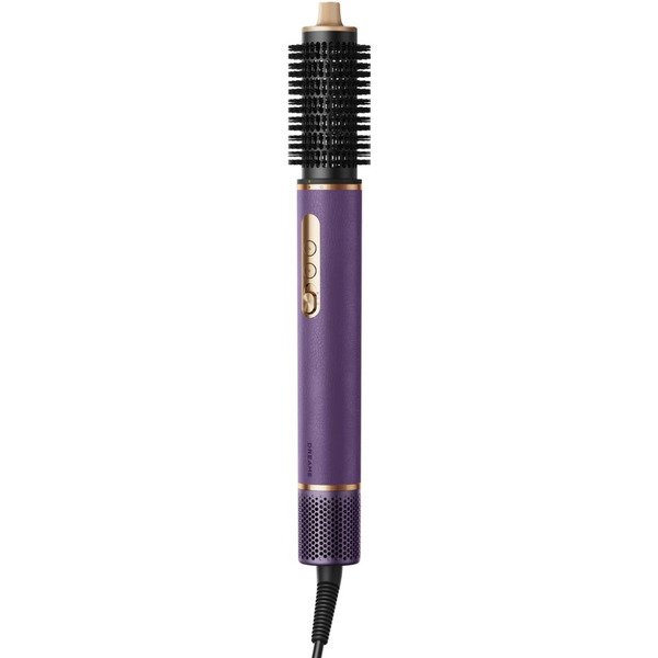 Фен-стайлер Dreame AirStyle Pro AMF18A Purple